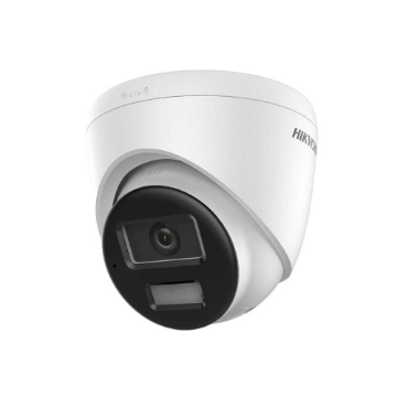 Câmera Ip Hikvision Ds-2Cd1323G2-Liuf/Sl(2.8Mm)