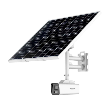 Câmera Ip Hikvision Ds-2Xs6A47G1-Ls/C36S80(2.8Mm) 311320097