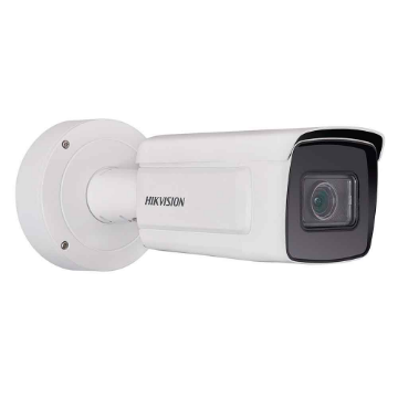 Câmera Ip Hikvision Ids-2Cd7A46G0/P-Izhs/8-32Mm 311319268