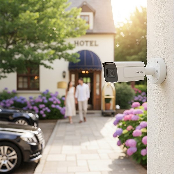 Câmera Ip Hikvision Ids-2Cd7A46G0/P-Izhs/8-32Mm 311319268