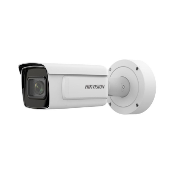Câmera Ip Hikvision Ids-2Cd7A46G0-Izhs(2.8-12Mm) 311318613