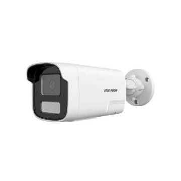 Câmera Ip Hikvision Ds-2Cd1T23G2-Liuf/Sl(4Mm) Hybrid Light