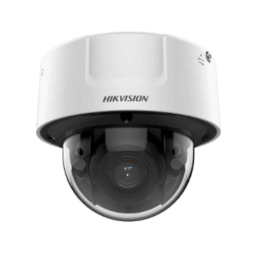 Câmera Ip Hikvision Ids-2Cd7186G0-Izs/Tea(2.8-12Mm) 311322822