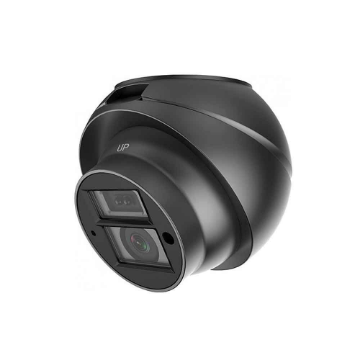 Câmera Mobile Hikvision Ae-Vc222T-Its(2.8Mm)