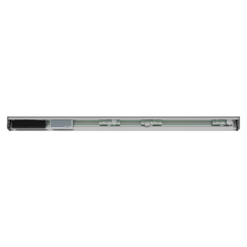 Conjunto Automatizador de Portas PPA Deslizante Wind 200 5M F09274033