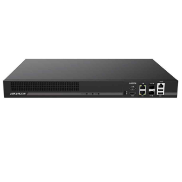 Decoder Hikvision Ds-6908Udi(C)(Std)