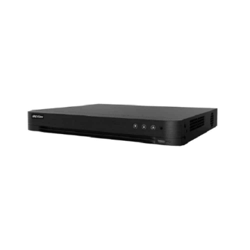 Dvr 32 Canais Hikvision Ds-7232Hghi-M2 300228883