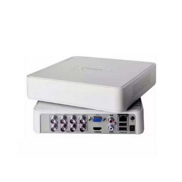 Dvr Hikvision Dvr-104G-M1 Hilook