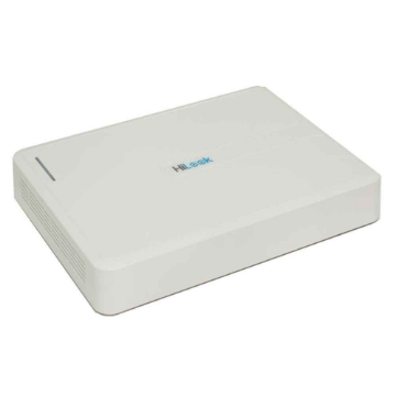 Dvr Hikvision Dvr-116G-M1 Hilook