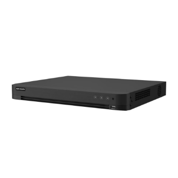 Dvr Hikvision Ids-7232Hqhi-M2/Xt 300229315