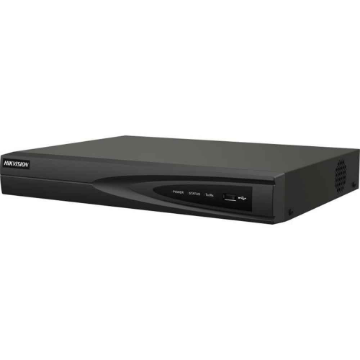 Nvr Hikvision Ds-7616Ni-Q1 303617639