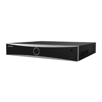 Nvr Hikvision Ids-7716Nxi-I4/X 303613630