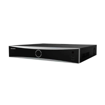 Nvr Hikvision Ids-7716Nxi-M4/16P/X 303616979