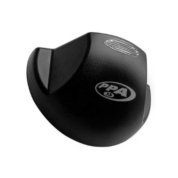 Radar Captur Ppa A22515 Para Porta Social