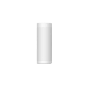 Sensor De Presenca Externo Hikvision Ds-Pdtt15Am-Lm-We Sem Fio Ax Pro