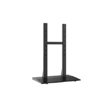 Suporte De Mesa Hikvision Ds-Mh1601 Para Dock Station 303201080