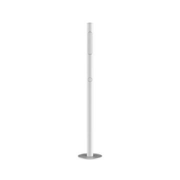 Suporte Hikvision L2500-X1300-R117 Para Câmera Compativel Com Tcg