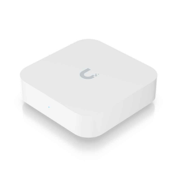 Unifi Cloud Ubiquiti Uxg-Lite