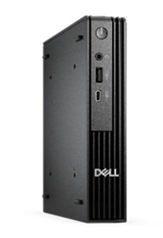 Desktop Dell Pro Micro i5 8G 512 W11P DTDPM02 210-BQTT-001Q