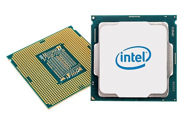 Processador Lenovo ISG Xeon Silver 4509Y SR650v3 - 4XG7A91456