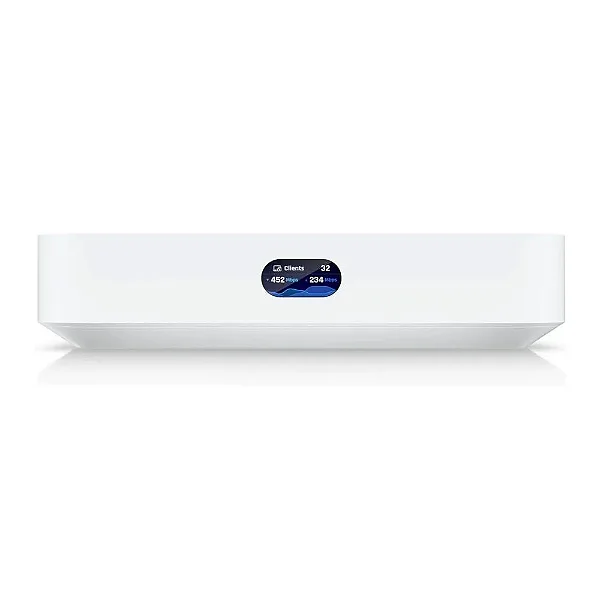 Cloud Ubiquiti Gateway Max UCG-MAX