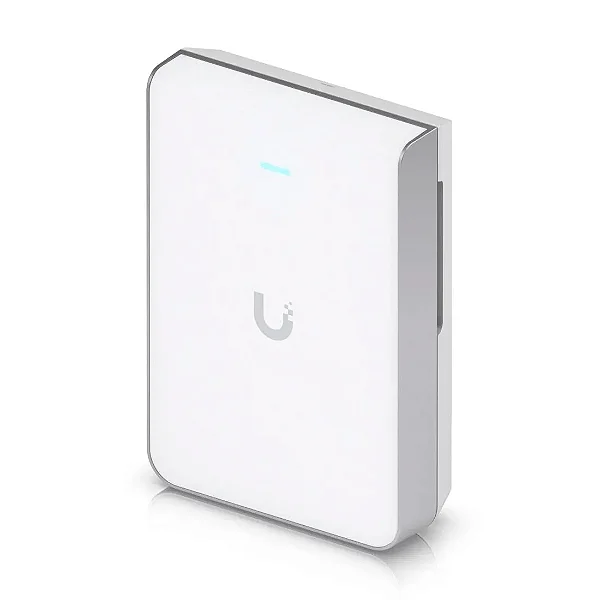 Access Point Ubiquiti Unifi Pro-Wall - U7-PRO-WALL