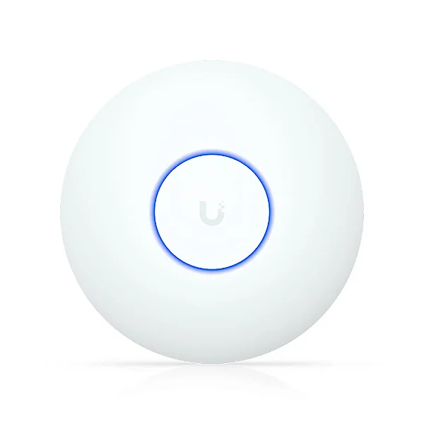 Access Point Ubiquiti Unifi 7 Lite - U7-LITE