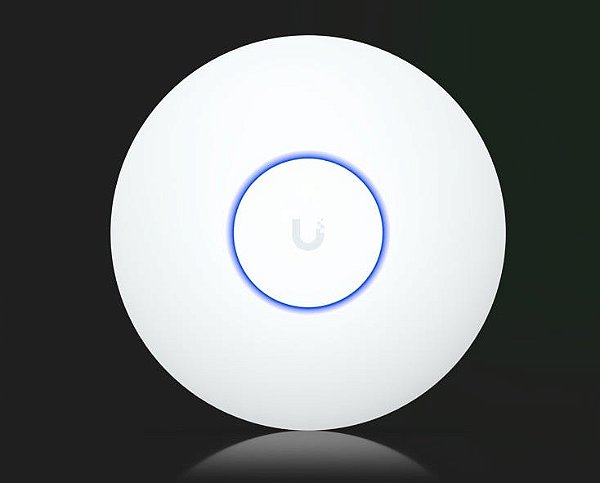 Access Point Ubiquiti Unifi 7 Lite - U7-LITE