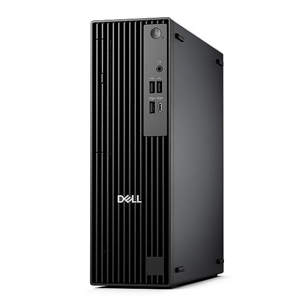 Desktop Dell Slim SFF DTDPS01 CSG Intel Core i5 8GB 512GB SSD Windows 11 Pro - 210-BPRD-000Z