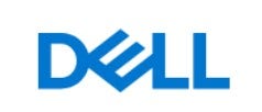 Desktop Dell Slim SFF DTDPS02 CSG Intel Core i7 16GB 512GB SSD Windows 11 Pro - 210-BPRD-000T