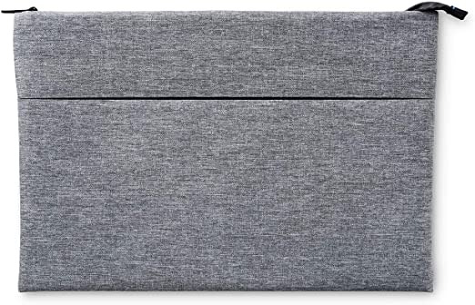 Capa Protetora Wacom Tamanho Grande - Ack52702