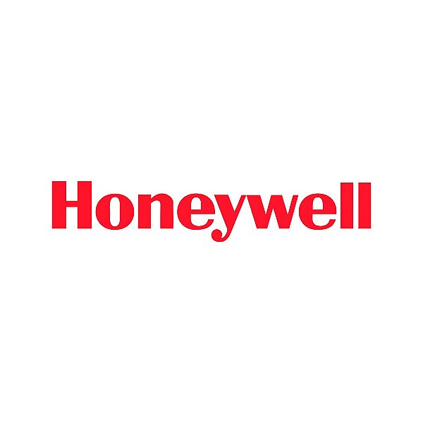 Doca Honeywell CT50 E CT60 4 Posições Bateria - CT50-QBC-0-R