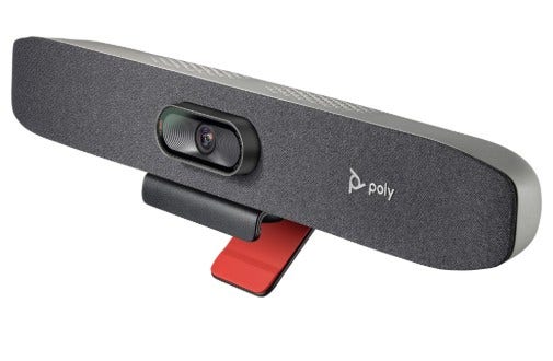 Sistema HP Poly Studio R30 842D2AA#AC4