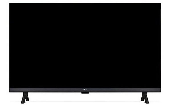 TV LG 32" LED HD Smart Pro 32RL601CBSA.AWZQ