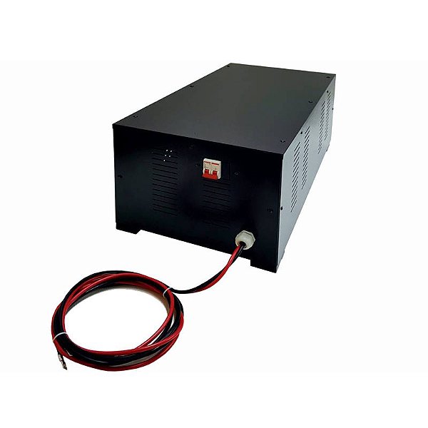 Rack Tipo 9 - Ts Shara Rack Modular Pequeno (l 38 x c 43,5 x a 32) - 1000