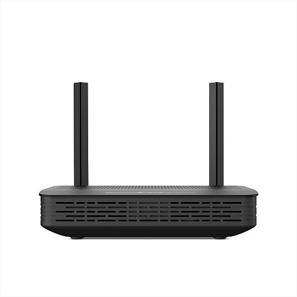 Roteador Tp-link Xx530v2 Gpon Wi-fi 6 Dual Band Ax3000 -  Mtp0037