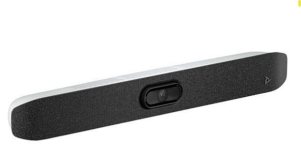 Sistema HP Poly Studio V12 A9DD8AA#AC3