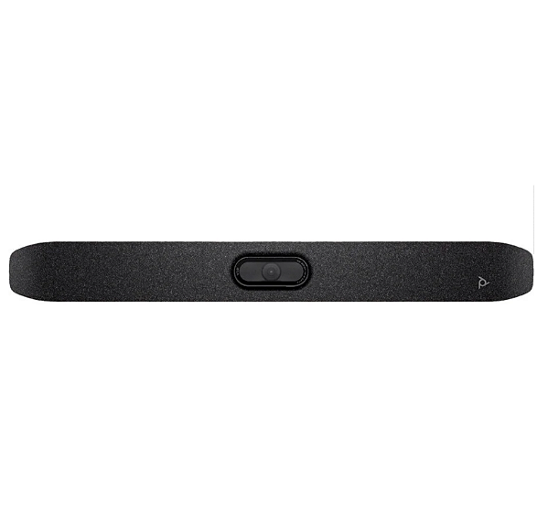 Sistema HP Poly Studio V12 A9DD8AA#ACU