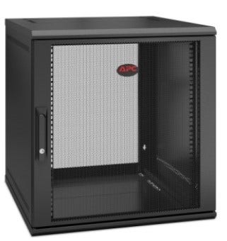 Rack APC 19" NetShelter 12U AR112SH6