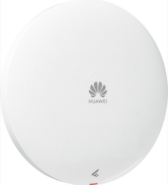 Access Point Huawei eKit Wi-fi 6 802.11ax - AP362E