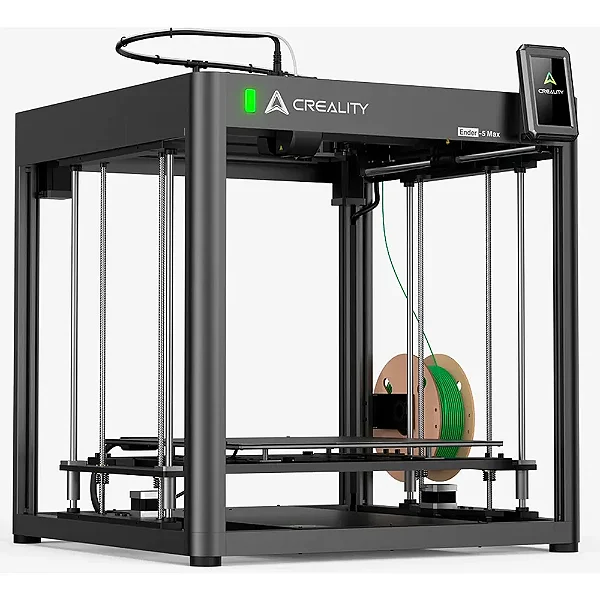 Impressora 3D Creality Ender-5 Max - 1001020576