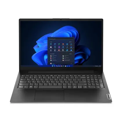 Notebook Lenovo V15 G4 IRU Intel Core i5-13420H 15.6" 8GB 256GB SSD Windows 11 Pro - 83GL000UBR
