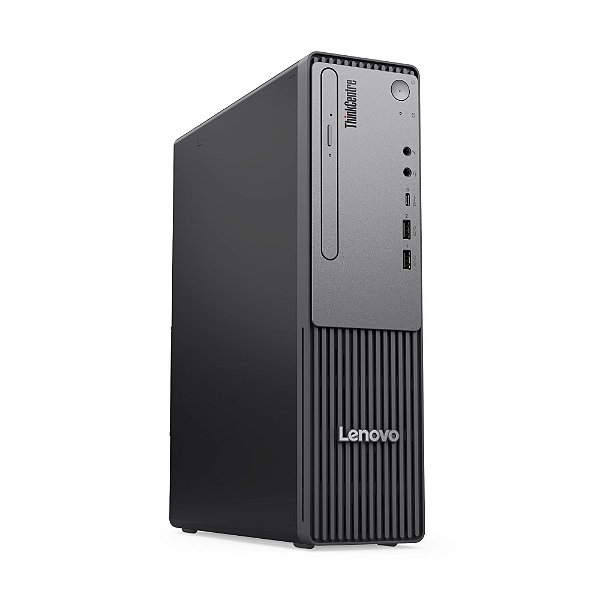 Desktop Lenovo Neo 30s G5 SFF Intel Core i7-13620H 16GB 512GB SSD Windows 11 Pro - 13DJ0009BO