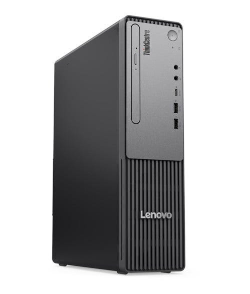 Desktop Lenovo Neo30s G5 SFF Intel Core i5-13420H 8GB 256GB SSD FreeDOS - 13DJ0004BO