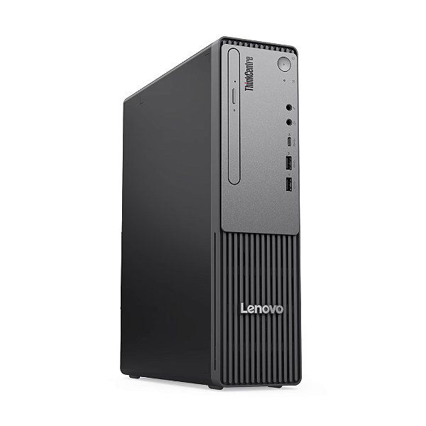 Desktop Lenovo Neo30s SFF G5 Intel Core i5-13420H 8GB 256GB SSD FreeDOS - 13DJ000BBO