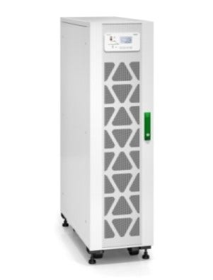 Easy UPS APC 3S 10 kVA 400V 3:3 E3SUPS10KHB