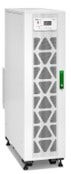 Easy UPS APC 3S 15 kVA 400V 3:3 E3SUPS15KHB