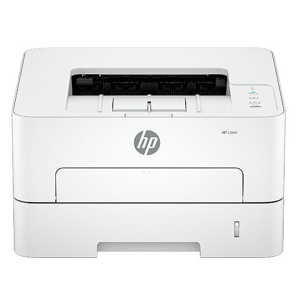 Impressora HP 335DW Laser A4 Monocromática - A58WMA