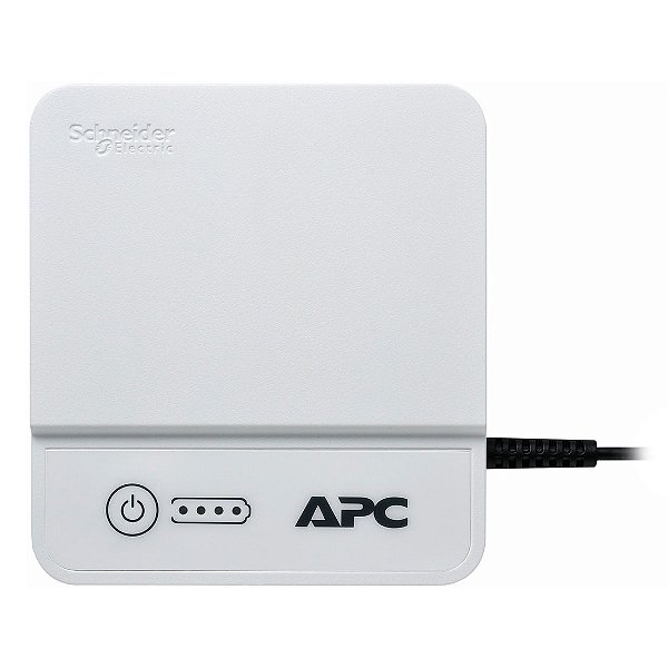 Mini Back-UPS APC 12VDC 36W - CP12036LI