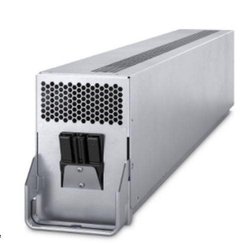 Módulo de Bateria APC E3S Alta Capacidade E3SBTHU